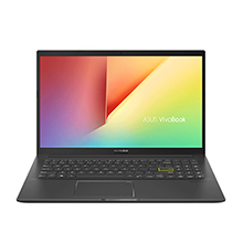 asus vivobook x513ea-a515ea